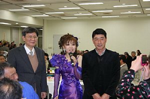 IMG_0967.jpg